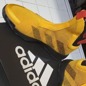 Addidas Next Level